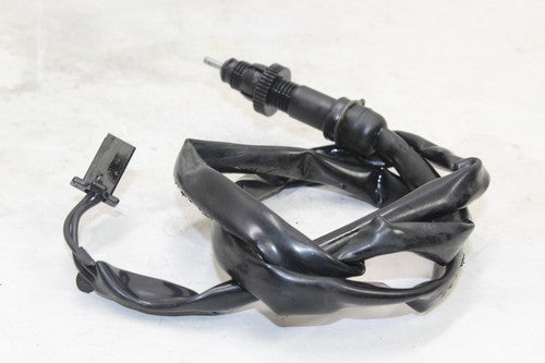 98-03 Honda Shadow Ace 750 Vt750c Rear Back Brake Sensor OEM
