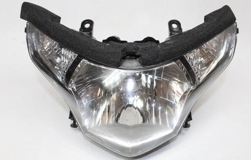 2014-2016 Honda Ctx700 Front Headlight Head Light Lamp OEM *NICE*
