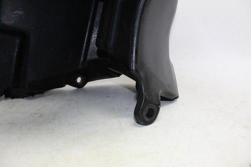 2004 Bmw K1200gt Abs Gas Tank Fuel Cell Petrol Reservoir