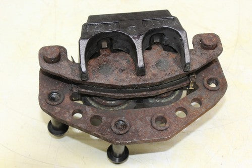 1988 Kawasaki Ninja 250r Ex250f Right Front Brake Caliper