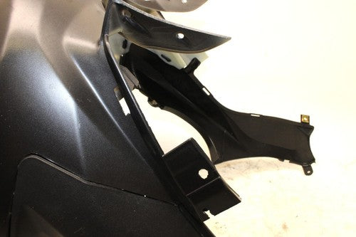 2018 Baodiao 11 Lines Front Upper Nose Fairing Cowl Shroud