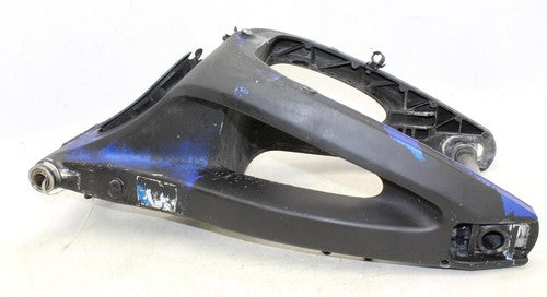 2008 Yamaha Yzf R6S Rear Swingarm Back Suspension Swing Arm OEM