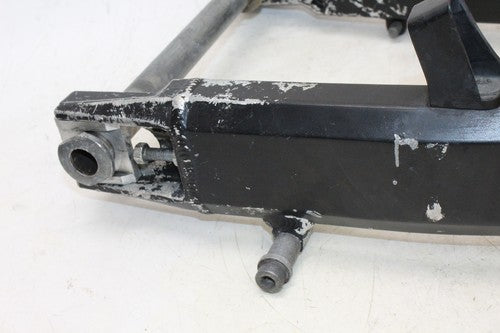 2006 Kawasaki Z1000 Rear Swingarm Back Suspension Swing Arm