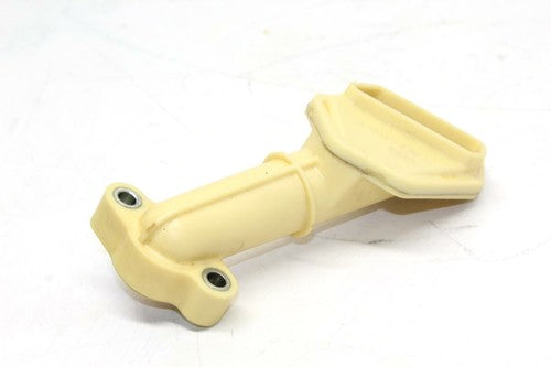 2009-14 Yamaha Yzf R1 Engine Inner Oil Filter Pickup Screen Oem