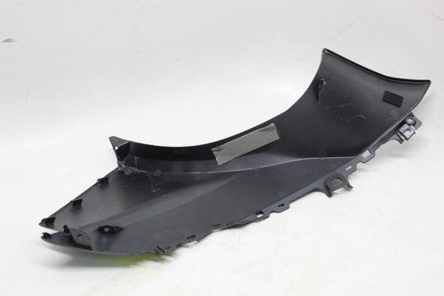 2017 - 2024 Suzuki GSXR1000 Right Side Fairing Cover Panel Cowl OEM