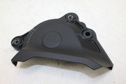 2022 Yamaha Mtt890 Tracer 9 Engine Sprocket Cover