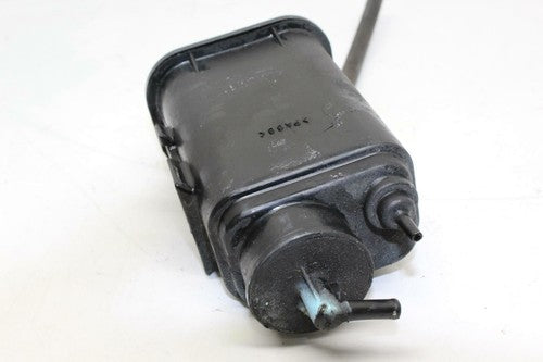 99-01 Ducati St4 Evap Vapor Charcoal Emission Canister Oem