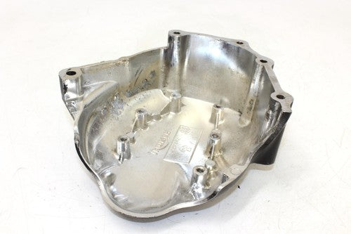 2004 Triumph America Engine Sprocket Cover