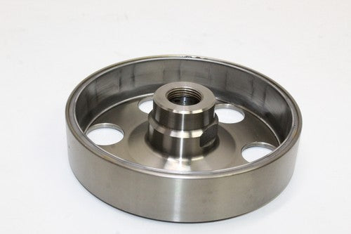 2004-05 Honda Cbr1000rr Repsol Stator Magneto Alternator Generator Flywheel OEM