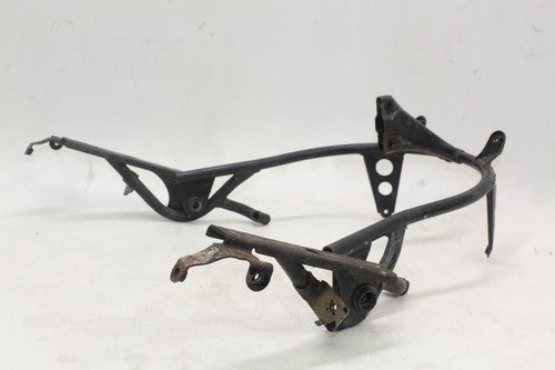 1984 Honda Goldwing 1200 Gl1200 Upper Fairing Mirror Gauges Stay Bracket OEM