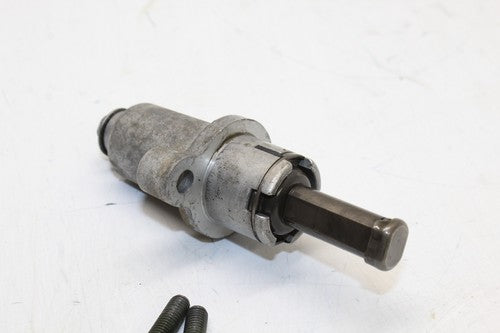 98-02 Suzuki Quadrunner 500 Cam Chain Camshaft Tensioner OEM