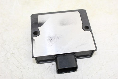 2020 Kawasaki Z650 Er650 Rectifier Voltage Regulator