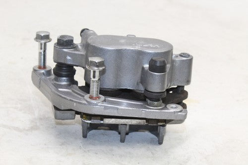 98-03 Honda Shadow Ace 750 Vt750c Left Front Brake Caliper OEM