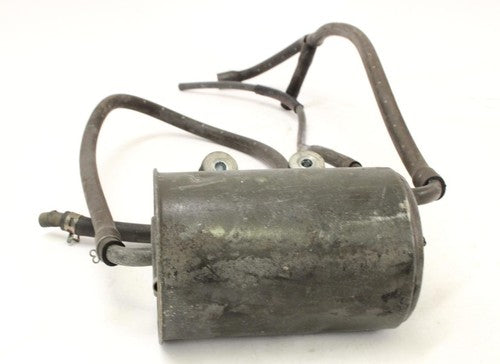 95-98 Honda Cbr600f3 Evap Vapor Charcoal Emission Canister