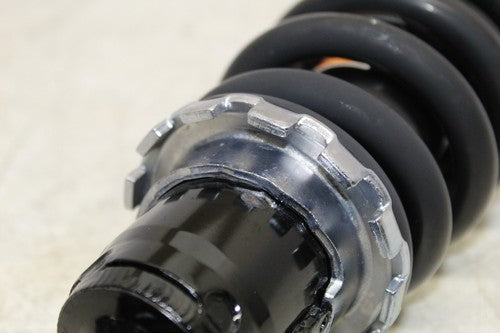 2022 Yamaha Mt-07 Mtn690 Rear Back Shock Absorber Suspension