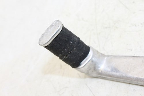 1994 Suzuki Katana 750 Gsx750f Right Rearset Brake Foot Pedal