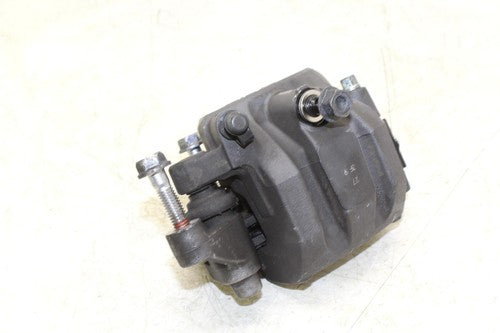 2014 Honda Ctx700 Right Front Brake Caliper