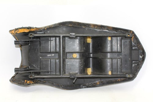 99-01 Ducati 750 Ss Front Rear Seat Saddle OEM
