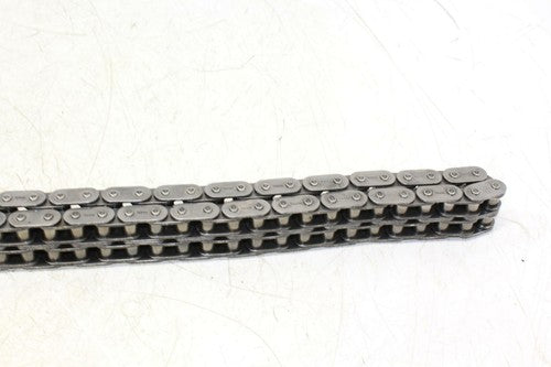 2000 Harley-davidson Dyna Super Glide Fxd Main Drive Chain OEM