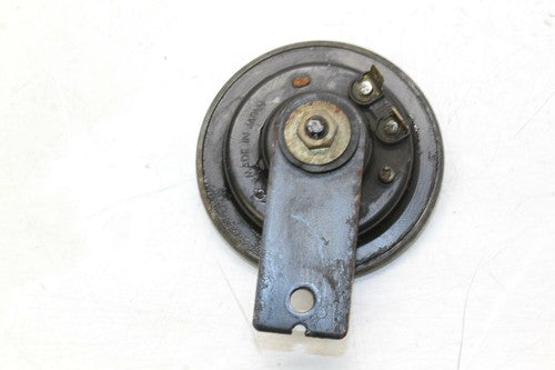 1996 Yamaha Xj600s Seca Ii HORN Signal