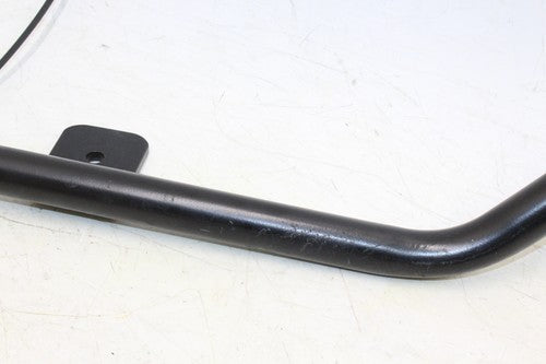 2009 Kawasaki Ninja 250r Ex250j Engine Motor Mount Stay Brackets