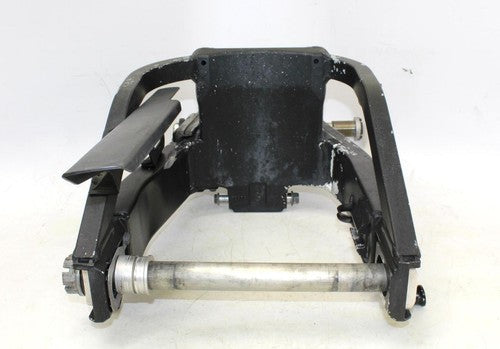 2004 Suzuki GSXR750 Rear Swingarm Back Suspension Swing Arm