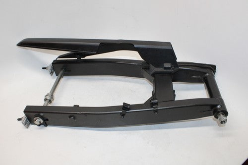 2015 Honda Cbr500r Rear Swingarm Back Suspension Swing Arm