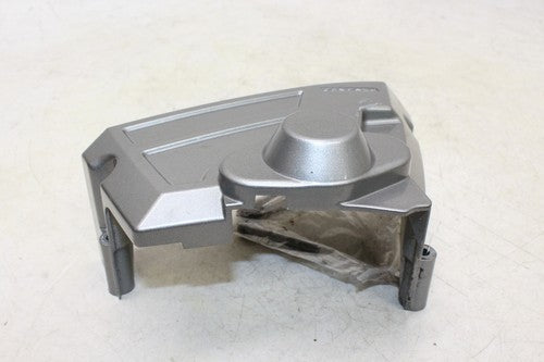 2007 Suzuki Sv650s Engine Sprocket Cover