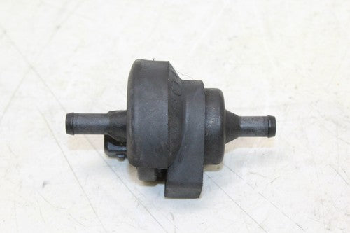 2003 Bmw K1200rs Air Valve Solenoid Top Engine Switch Sensor