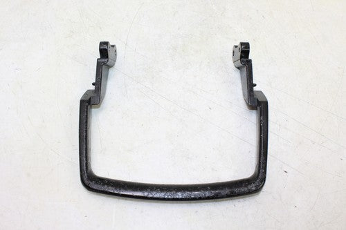 1986 Honda Interceptor 500 Vf500f Passenger Rear Seat Grab Bar Handle
