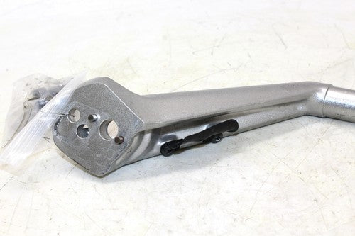 2009 Yamaha Fjr1300a Abs Left Right Clip On Ons Handlebars Pair Set