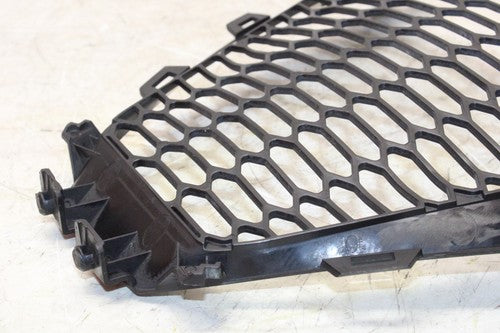 2008 Suzuki Gsxr1000 Radiator Grill 94498-21H00