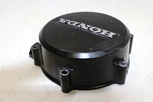 1985 Honda Interceptor 500 Vf500f Stator Magneto Alternator Generator Cover