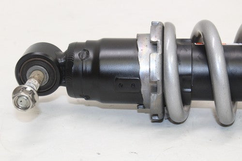 2017 Kawasaki Ninja 650 Rear Back Shock Absorber Suspension OEM
