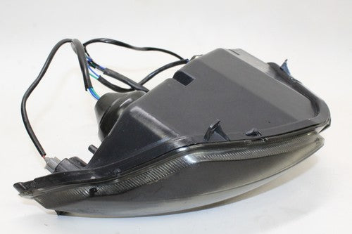 2020 Baodiao BD125 Front Headlight Head Light Lamp OEM