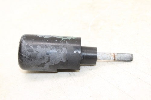 2006 Suzuki Gsxr1000 Frame Slider