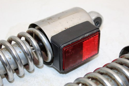 1980 Yamaha Xs400 Rear Back Shock Absorber