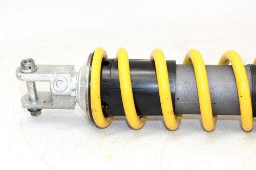 2005 Suzuki Gsxr1000 Rear Back Shock Absorber Suspension