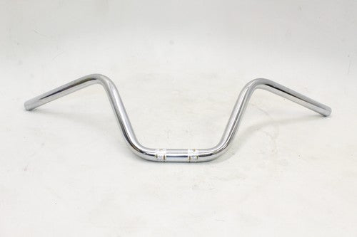 1998 Kinetic Magnum Handlebars OEM