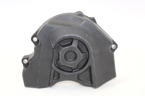2017 Kawasaki Zx10 Engine Sprocket Cover 14026-0124