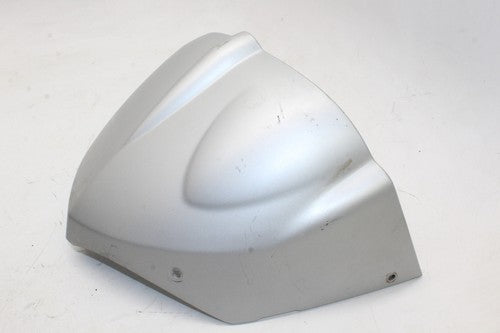 2003 Bmw F650cs Front Upper Nose Fairing COWL Shroud OEM