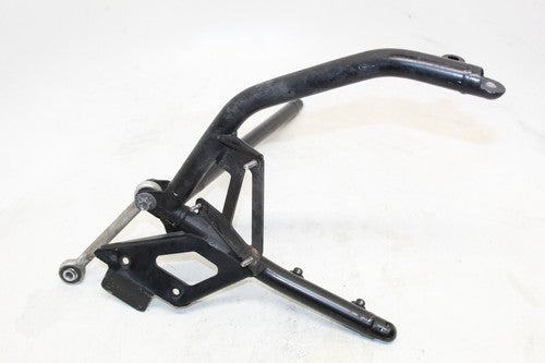2006 Buell Ulysses Xb12x Engine Mount Motor Bracket Cradle Support