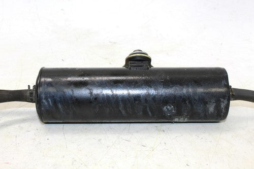 1989 Suzuki Katana 600 Gsx600f Evap Vapor Charcoal Emission Canister