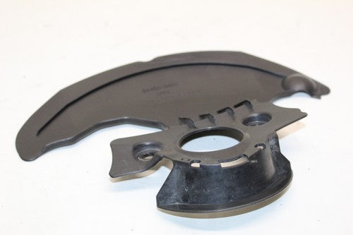 2003 2004 Suzuki Gsxr1000 Inner Triple Fairing Bracket 94458-18g00