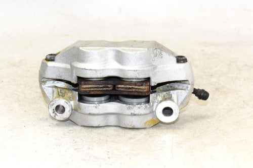 2004 Suzuki Gsxr600 Left Front Brake Caliper