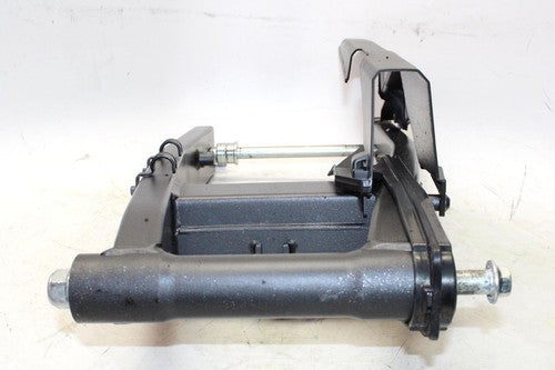2013 Honda CBR500R REAR SWINGARM BACK SUSPENSION SWING ARM 52200-MGZ-J00