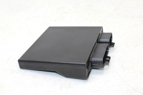 2018 Kawasaki En650d Ecu Computer Controller Unit Black Box Ecm Cdi 21175-1197