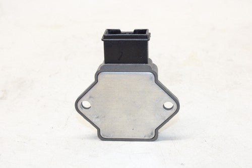 1995 Honda Cbr600f3 Rectifier Voltage Regulator