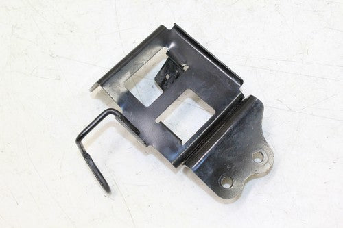 2013 Kawasaki Ninja 300 Ex300a Mount Bracket Set