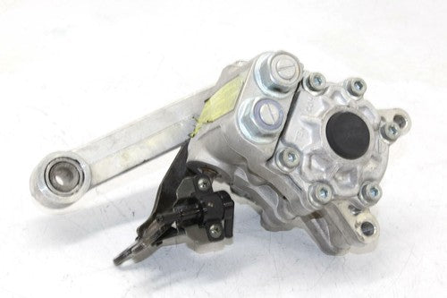 1999 Suzuki Tl1000r Steering DAMPER Stabilizer OEM